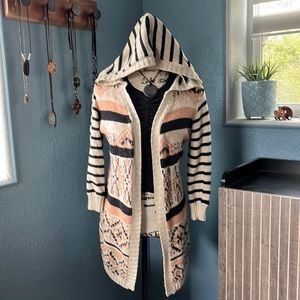 American Rag cardigan